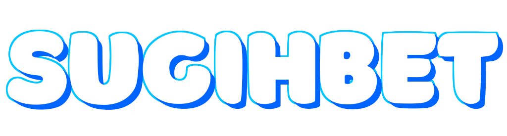 Logo SUGIHBET